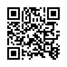 QR Code for 1BeEQMCfxRhJfbfU5CUp6EGxXibjiKL6tm