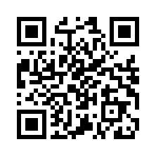 QR Code for 1BeERD2bFRLNqQntep8deRMYJJHDHYrWbE