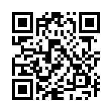 QR Code for 1BeESGEaBn3zQRhVSAkL3ZDuqzPpMS3jFv