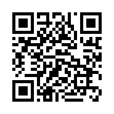 QR Code for 1BeESMCqFMsR2HUGKmVD8cG8uqWYoGoPue
