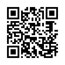 QR Code for 1BeETgs4VSHDwsCb5ubAAVpfkfDiAgP9HA