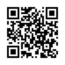 QR Code for 1BeETwgoUc1WvvrczSkPygSaM7Yuc2MDfi