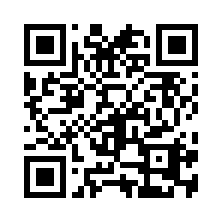 QR Code for 1BeEUnKk7UuRCE339CoLJuzSveGSTbC8yF