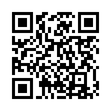 QR Code for 1BeEWDH4dZSsJgE7WHorx9AkcHXCFuFzA7