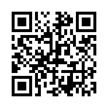 QR Code for 1BeEX3C9D1bL3FYQxfPRjmnfraG5jaHQ6b