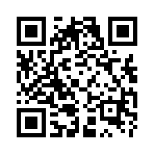 QR Code for 1BeEYypd9fJaJYybPbr1fBNAtkgJ76rwCU