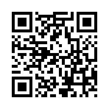 QR Code for 1BeEbJpAjoaQ6wy6AMJMsaTDLDEMrG4UtZ