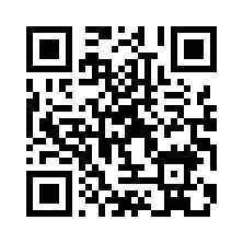 QR Code for 1BeEcJPBXBPE1XA6QDRvMesFKfcLywUeWG