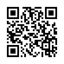 QR Code for 1BeEdeeNbmya4npLx2cY12kexRMBJZpCQE