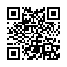 QR Code for 1BeEdwpFD1a3DgwNhiqCV217oA5HgUXrVT