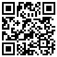 QR Code for 1BeEe3e4dnCszQiCBW3aa3pxLyaS6W4mVn