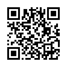 QR Code for 1BeEfLFTGnV4rg3QNbubWUFD6LQjtzDiBN