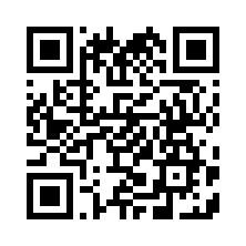 QR Code for 1BeEg5HxEwBqEPti2Q3LHwbF4JePJSJ3tk