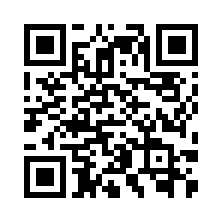 QR Code for 1BeEgR5EFEMVTqRLTPdru4c88La76izzDY
