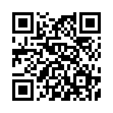 QR Code for 1BeEgvaYoCe9qYTJMYgN4V2wQuFmE5UNjL