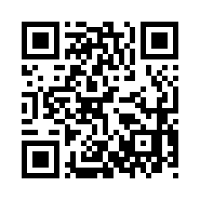 QR Code for 1BeEhLFnzSC9LWJKuJxXUSX7DBRSYgKS8k