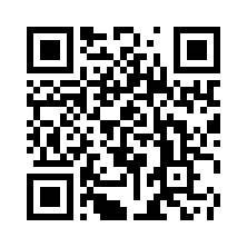QR Code for 1BeEiMSEk1mLDW1TQyGopc3AECL7LSYLP7