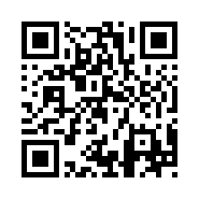 QR Code for 1BeEigrHosuWJjNq3M5AvsheoxCNJDi91b