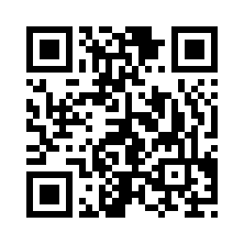 QR Code for 1BeEmfKtDVVyJf8oTykF8HfbEymAMyrFCs