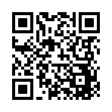 QR Code for 1BeEnUWmWTd7pAtdDkMGfG3e12LcjdUkiJ