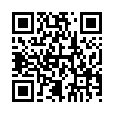 QR Code for 1BeExjGRtmb9mztYan3ndbQsGajGC73VH7