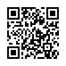 QR Code for 1BeExm3fKGN25bnZGmLG2SqeBvSH1HBYVF