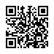 QR Code for 1BeEzNPdVffJq73bX9DE47tSR334nfzuCo