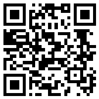QR Code for 1BeEzyRSn8PAWFwUxS3KbGbQMoJuesz2Ap