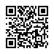 QR Code for 1BeF2NxDevqmuUsQkYAEMhNsUC2FB5PQL8