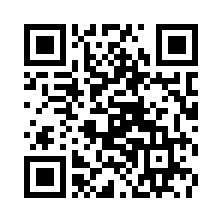 QR Code for 1BeF3rp15kYxbSQzAFKj5c9KMVMMjsBi4j