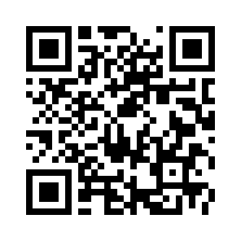 QR Code for 1BeF3wDtcweMgco7uyPFj3SqexJrV4Pfcs