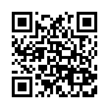 QR Code for 1BeF6FGLC9x8NRF7YgW1Mjd763UDR4dX2h