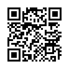 QR Code for 1BeF6nrASdcougnSf4YPv1rCNVtfdbdcfM