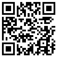 QR Code for 1BeFBSTa1SEgdRLgwp2bA9hCcstVToV19d