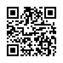 QR Code for 1BeFC4Ze7qfAMzMhMLNne21FJWSH2oS24K