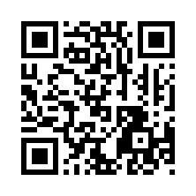 QR Code for 1BeFDwpZp2wfED3jdUA3uJLU4v3C5D9PAt