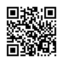 QR Code for 1BeFEJW1t1ATYUwAMUkG5csTjZKi74KTmG