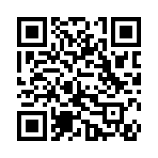 QR Code for 1BeFEh6FTFenW7hh2dUtaVvA1AcTTVTYsi