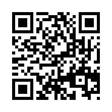 QR Code for 1BeFFrM8otEFumG34RPDGUktK8F8mMtwTY