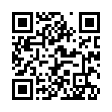 QR Code for 1BeFFwB3RCEhXy4KoLy3NC2cBgEuBS3P2R