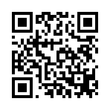 QR Code for 1BeFGSGgkS8fDabWtkSpVYkADHszxkAXVi