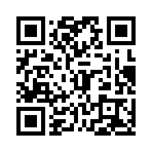 QR Code for 1BeFHSPaPdLLuqhAzGwSTthvDZdxYPvPFU