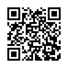 QR Code for 1BeFJCBhBQQ4h5XCeR3C6peSh2XHR81f5d