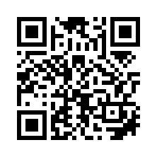QR Code for 1BeFJCqoEkS8SnPgDJdZusDRVpGNAxtU6X
