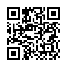QR Code for 1BeFJtMBfrRtn6DHC5GU1sBTUALGtV2TME