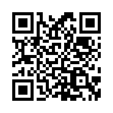 QR Code for 1BeFJw6BmaCjsqAP1gaeRGJ7eaAYerQJSE