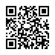 QR Code for 1BeFL647Sdd2hhmU2RG9RNedzTpzphpypa