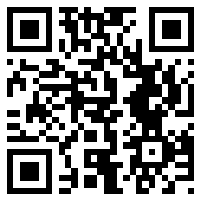 QR Code for 1BeFLSTQdVEis91JeqFhGdCSRbGvBFbGjG
