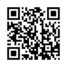 QR Code for 1BeFMY8BYot1PztM1Cbc2JwKvbeJpgdeKs