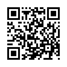 QR Code for 1BeFNmTk19P4eJRpMrKE3qHyXrj5QZjKit